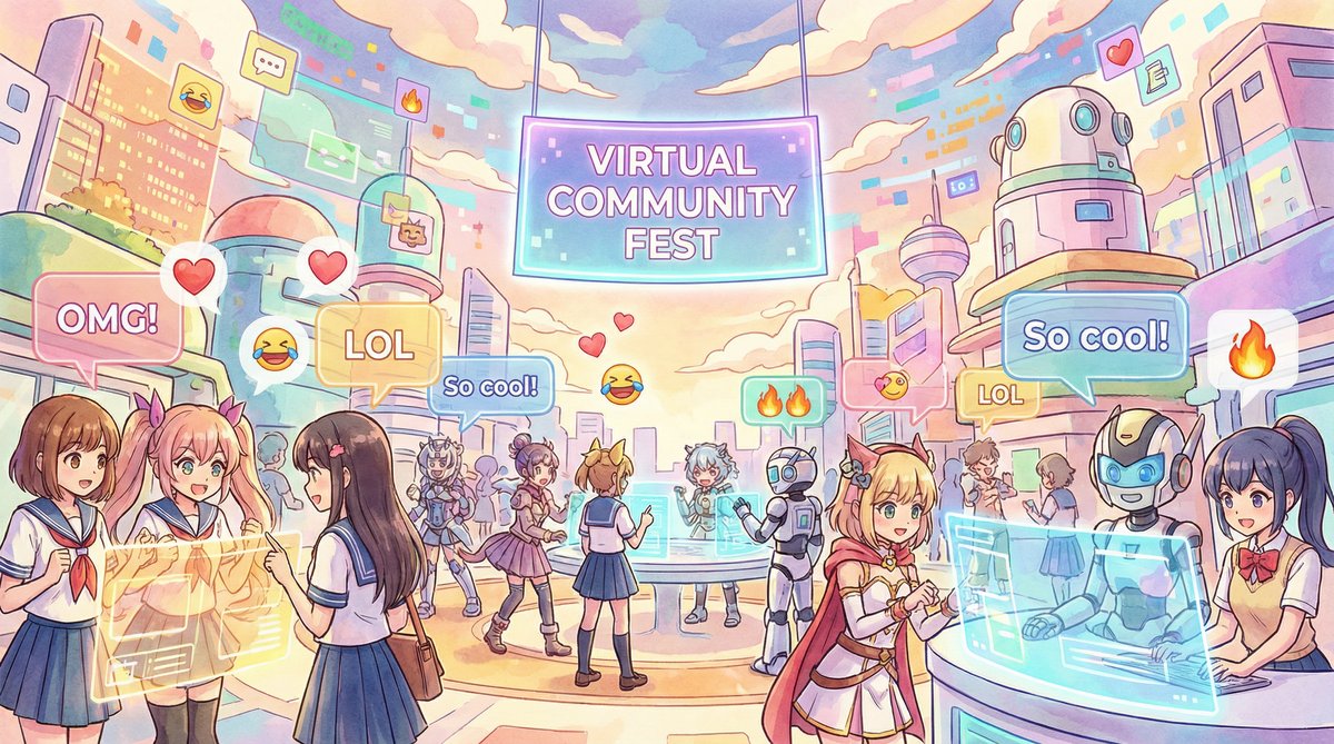 国产自拍健身动漫演示