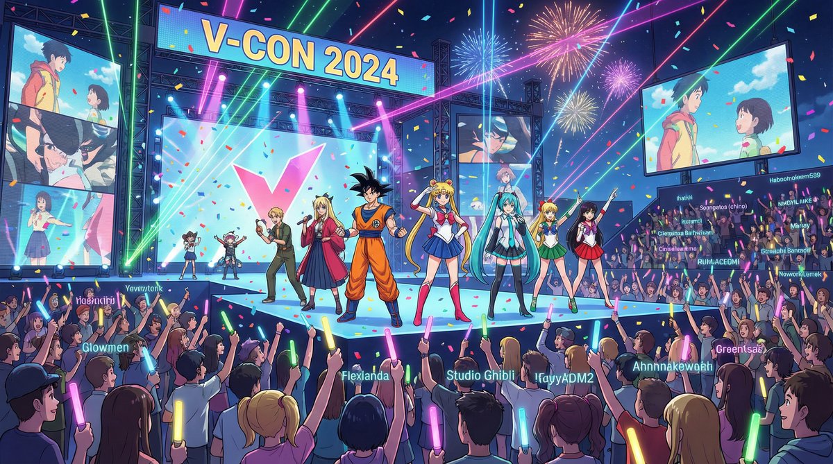 国产自拍动漫导演创作分享