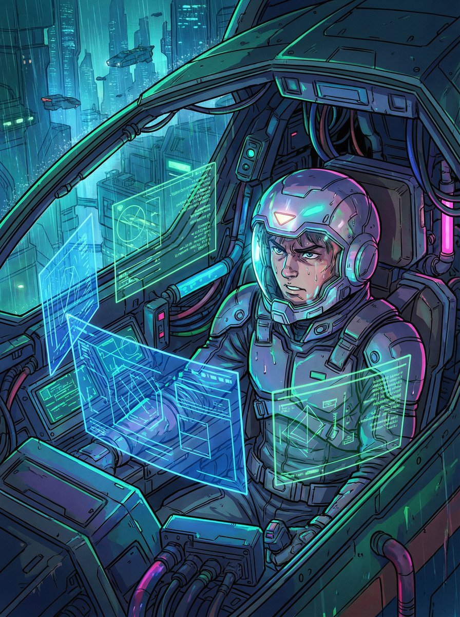 国产自拍动漫-机甲纪元