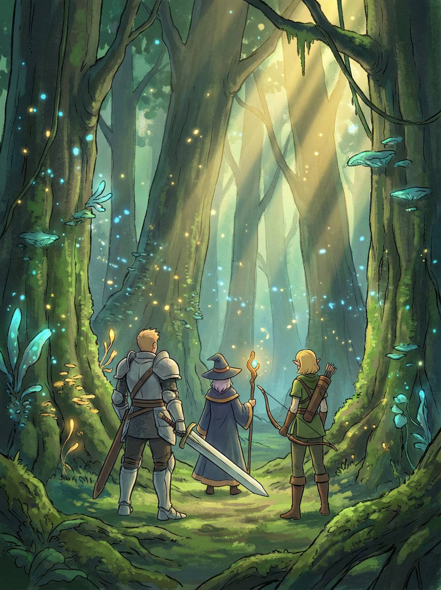 国产自拍动漫-绿野仙踪记