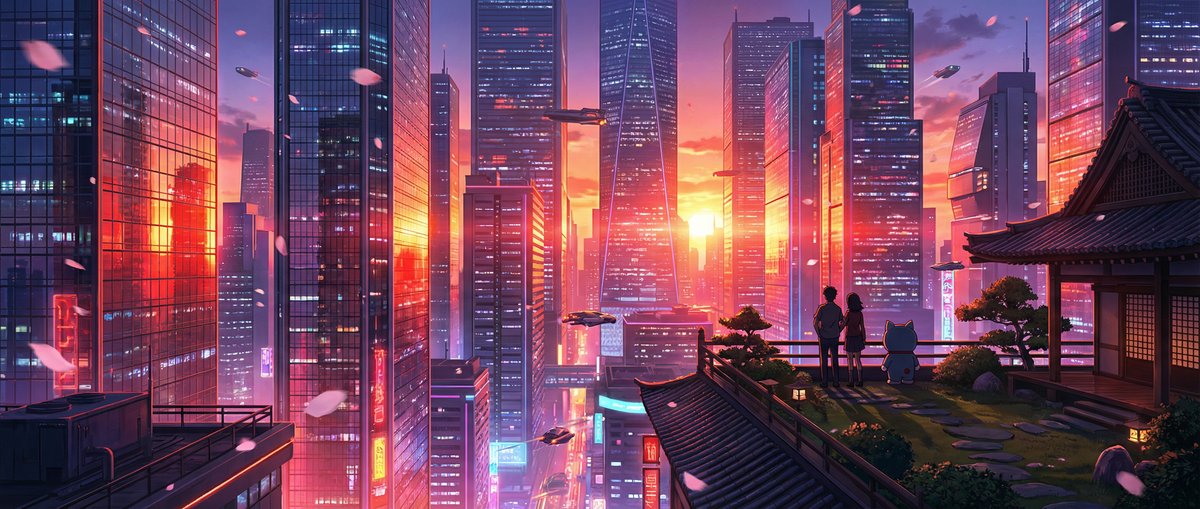 国产自拍精选动漫影视作品