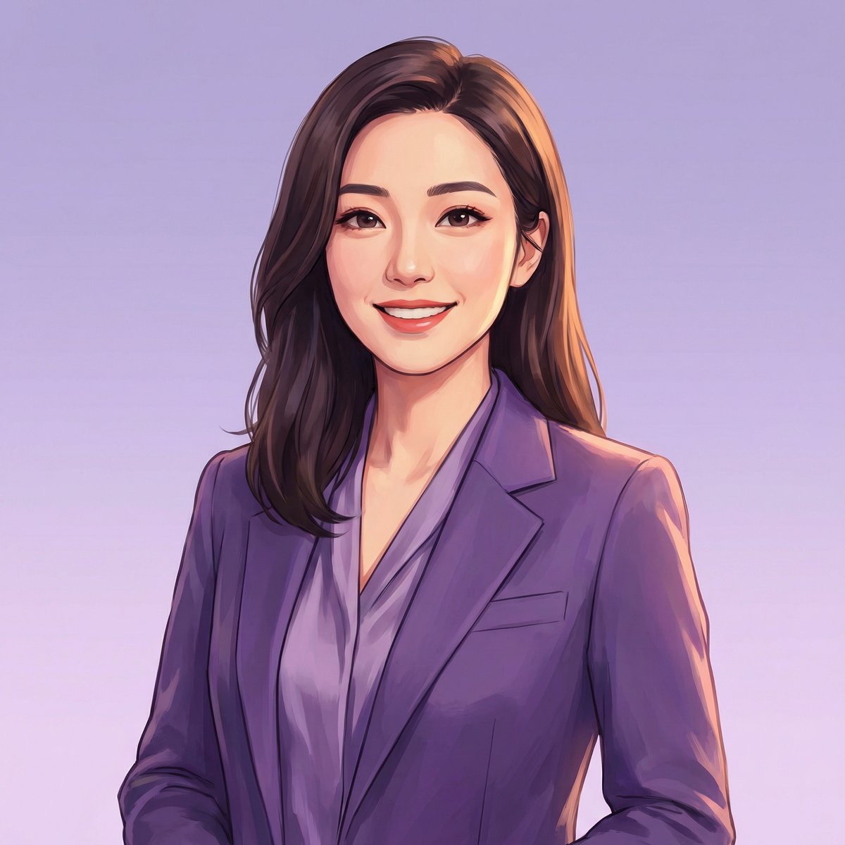 国产自拍制片人-林雨桐